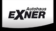 Autohaus Exner Mehrmarkenzentrum